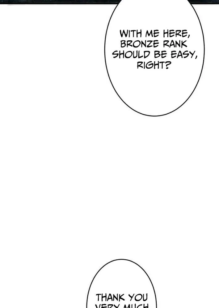 The Soot-Covered Hero ～Saving the World with Dark Heretical Skills～ Chapter 6 page 35 - 