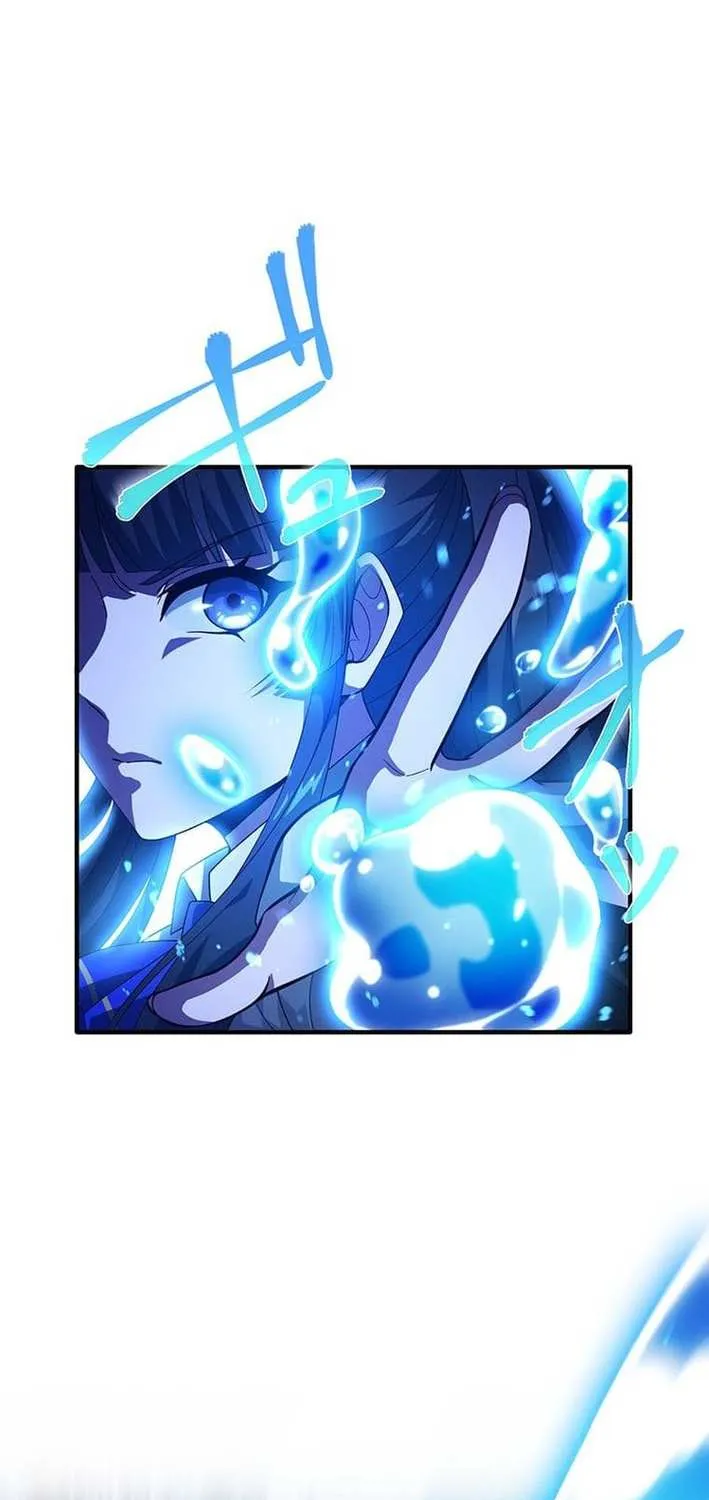 The Soot-Covered Hero ～Saving the World with Dark Heretical Skills～ Chapter 6 page 43 - 