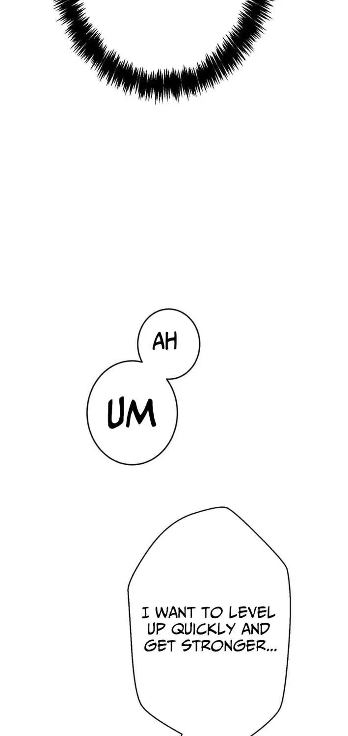 The Soot-Covered Hero ～Saving the World with Dark Heretical Skills～ Chapter 6 page 48 - 