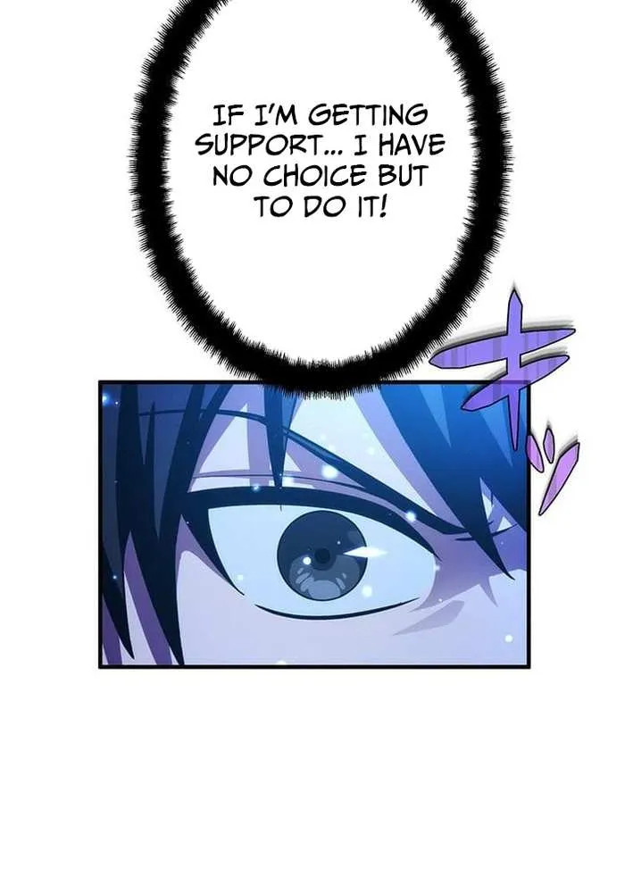 The Soot-Covered Hero ～Saving the World with Dark Heretical Skills～ Chapter 6 page 56 - 