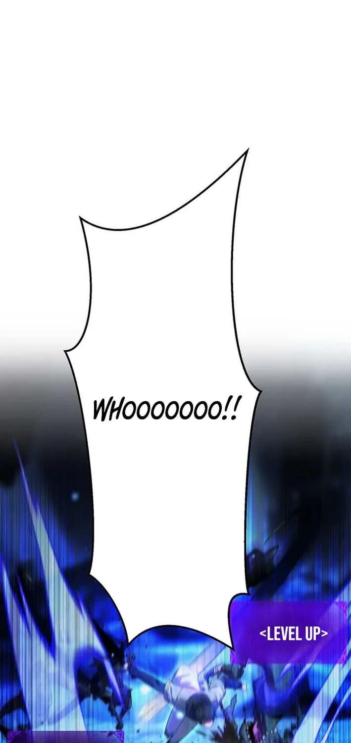 The Soot-Covered Hero ～Saving the World with Dark Heretical Skills～ Chapter 6 page 57 - 