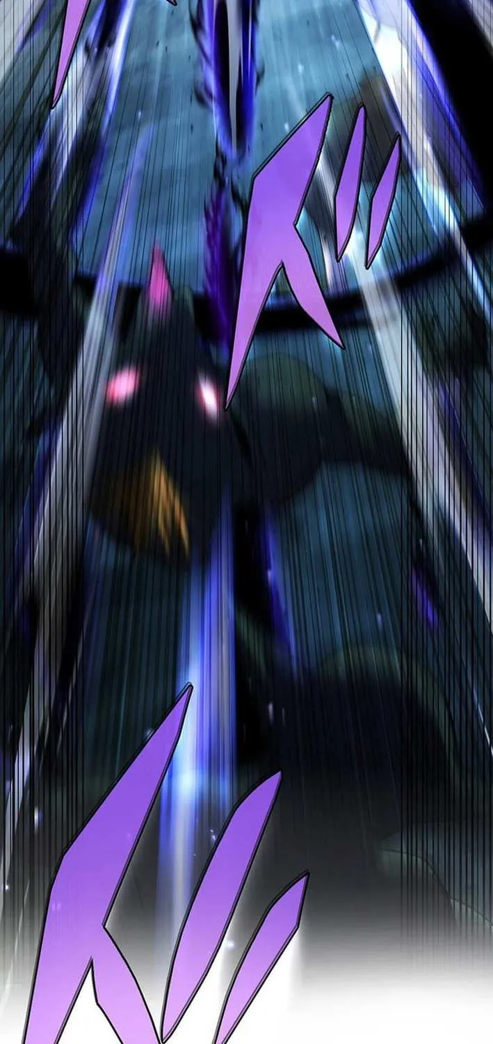 The Soot-Covered Hero ～Saving the World with Dark Heretical Skills～ Chapter 6 page 74 - 
