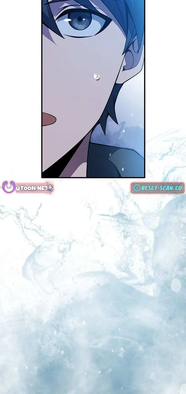 The Soot-Covered Hero ～Saving the World with Dark Heretical Skills～ Chapter 6 page 9 - 