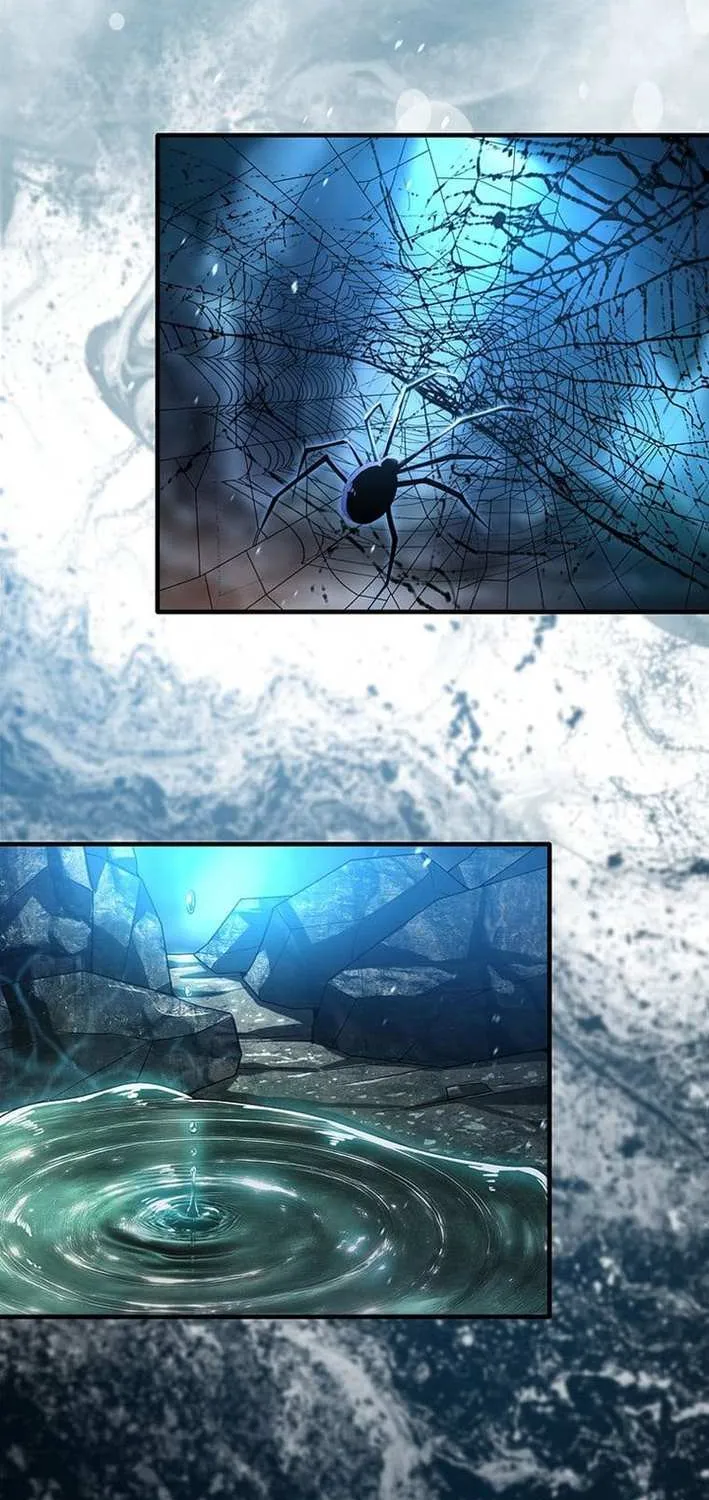 The Soot-Covered Hero ～Saving the World with Dark Heretical Skills～ Chapter 6 page 10 - 