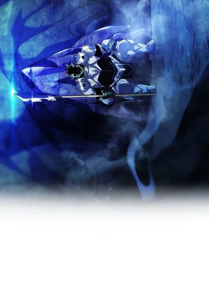 The Soot-Covered Hero ～Saving the World with Dark Heretical Skills～ Chapter 6 page 91 - 