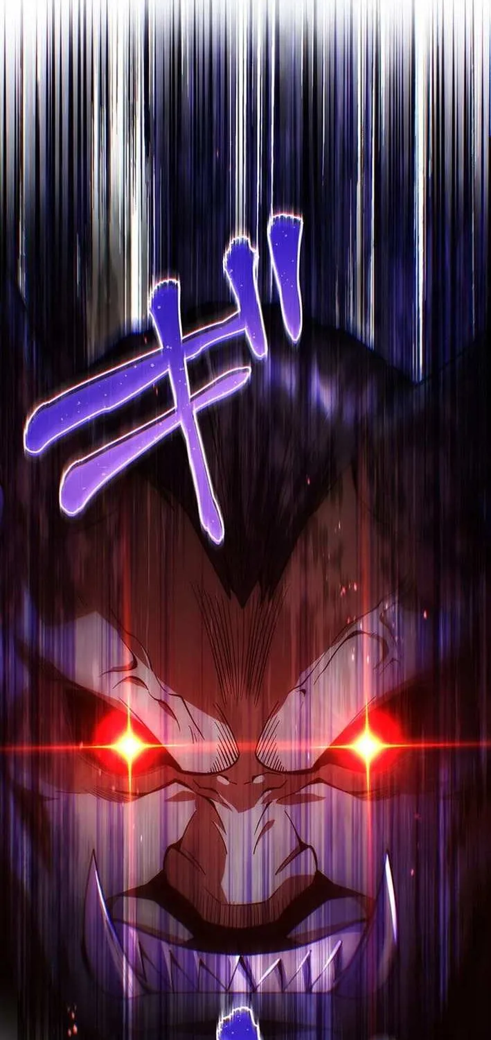 The Soot-Covered Hero ～Saving the World with Dark Heretical Skills～ Chapter 6 page 93 - 