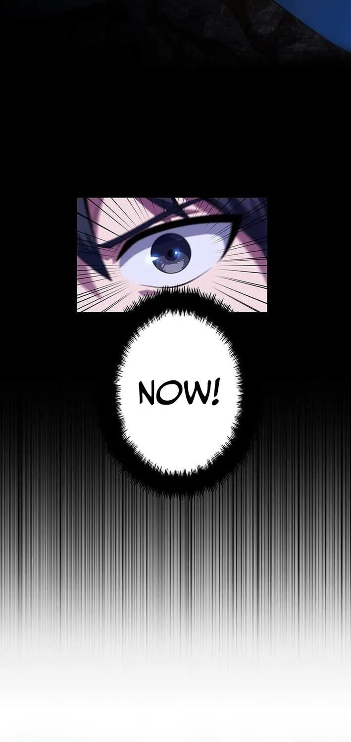 The Soot-Covered Hero ～Saving the World with Dark Heretical Skills～ Chapter 7 page 29 - 