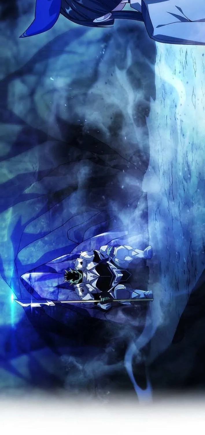 The Soot-Covered Hero ～Saving the World with Dark Heretical Skills～ Chapter 7 page 4 - 