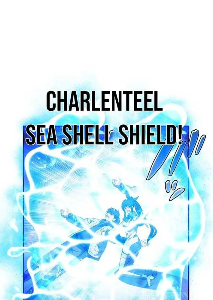 The Soot-Covered Hero ～Saving the World with Dark Heretical Skills～ Chapter 7 page 42 - 