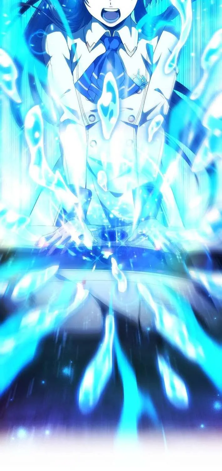 The Soot-Covered Hero ～Saving the World with Dark Heretical Skills～ Chapter 7 page 45 - 
