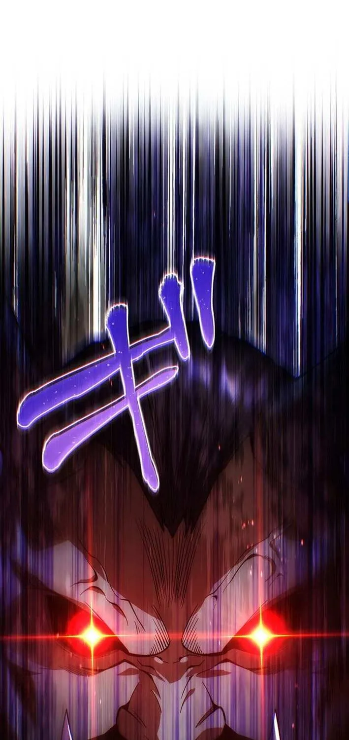 The Soot-Covered Hero ～Saving the World with Dark Heretical Skills～ Chapter 7 page 6 - 