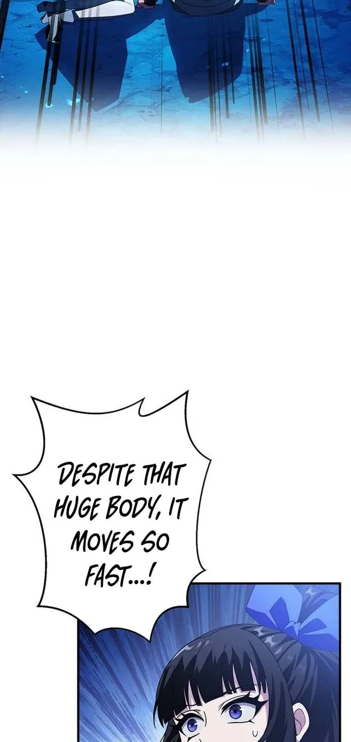 The Soot-Covered Hero ～Saving the World with Dark Heretical Skills～ Chapter 7 page 53 - 