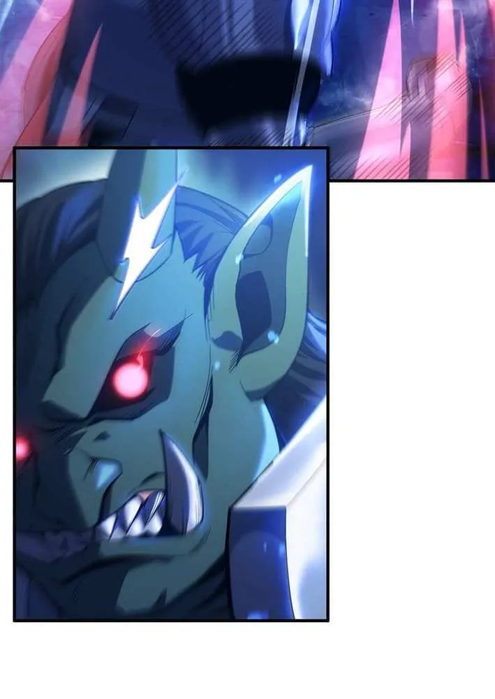 The Soot-Covered Hero ～Saving the World with Dark Heretical Skills～ Chapter 7 page 63 - 