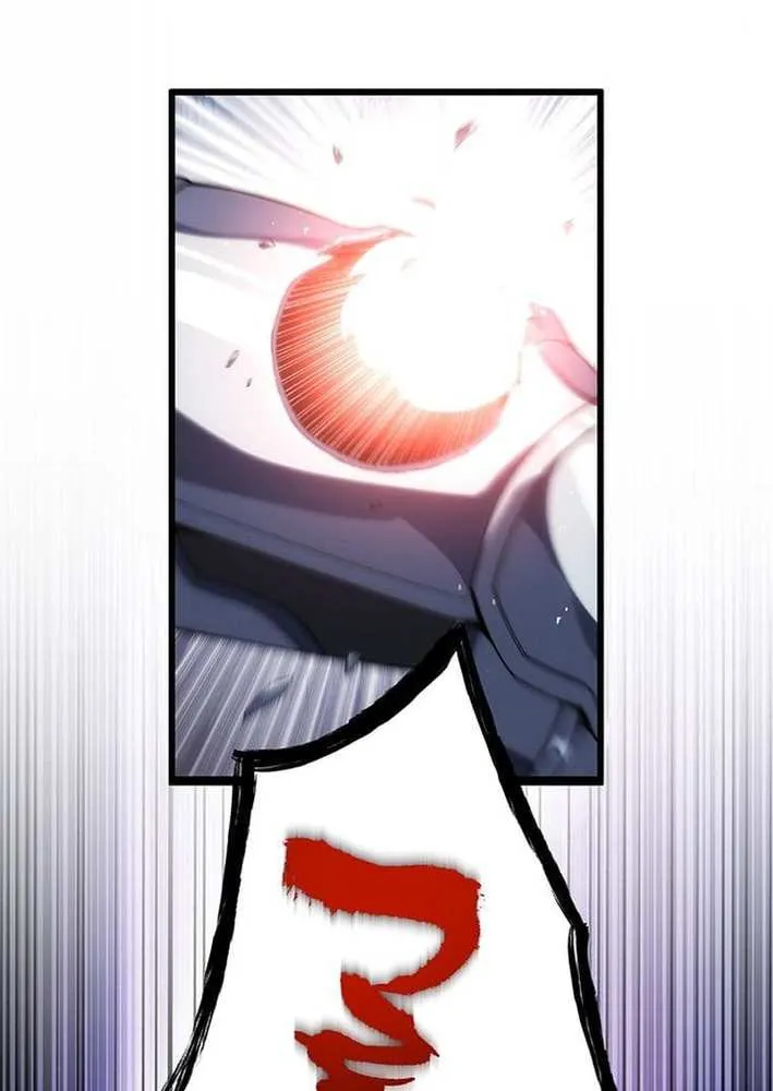 The Soot-Covered Hero ～Saving the World with Dark Heretical Skills～ Chapter 7 page 70 - 