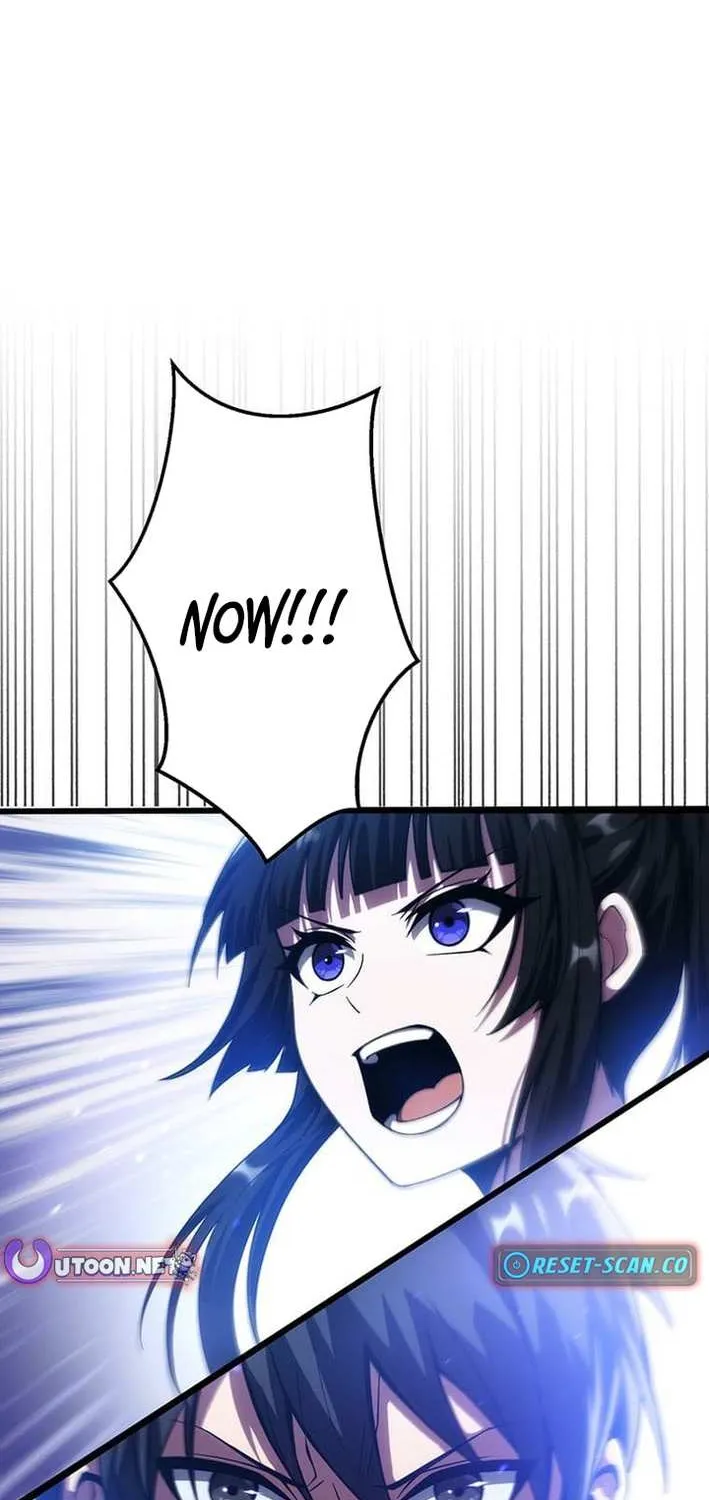The Soot-Covered Hero ～Saving the World with Dark Heretical Skills～ Chapter 7 page 72 - 