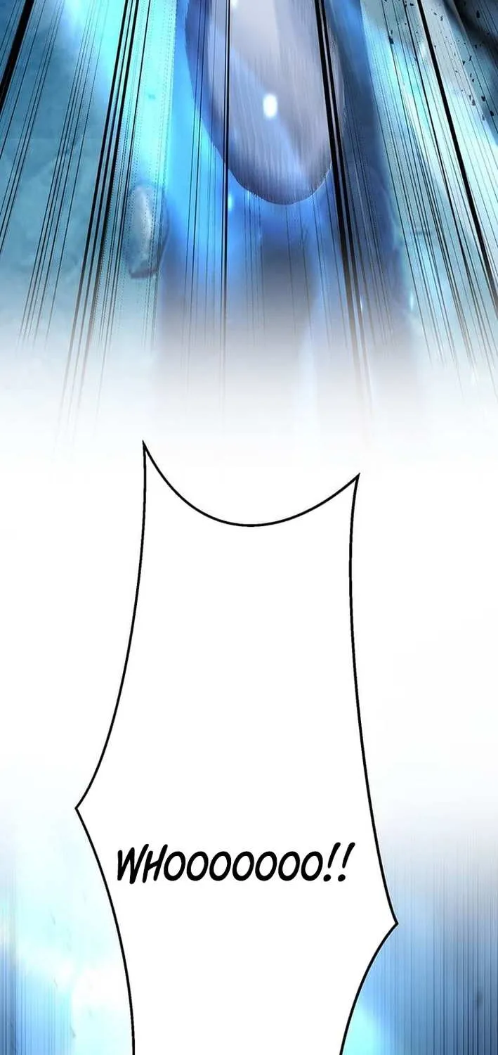 The Soot-Covered Hero ～Saving the World with Dark Heretical Skills～ Chapter 7 page 83 - 