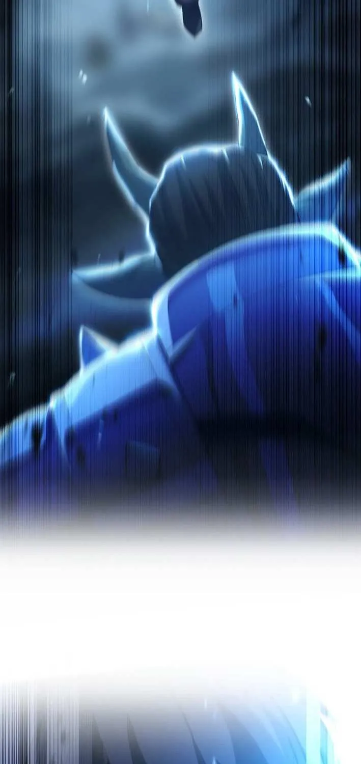 The Soot-Covered Hero ～Saving the World with Dark Heretical Skills～ Chapter 7 page 85 - 