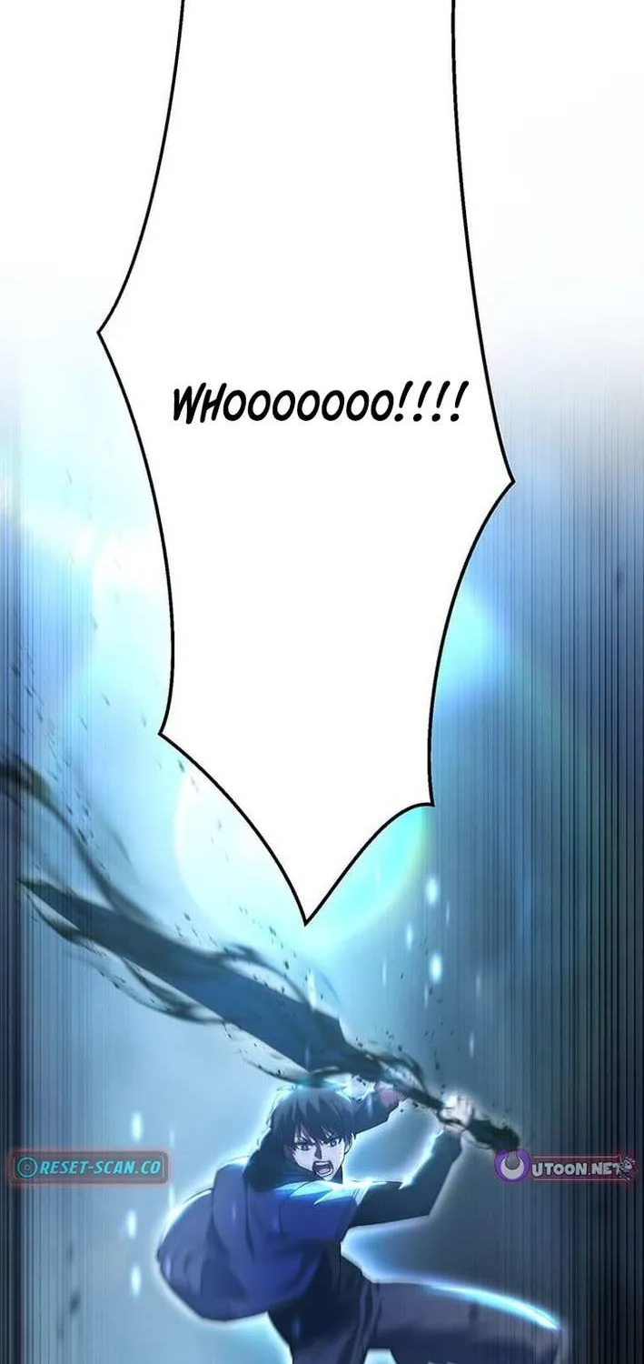 The Soot-Covered Hero ～Saving the World with Dark Heretical Skills～ Chapter 8 page 2 - 