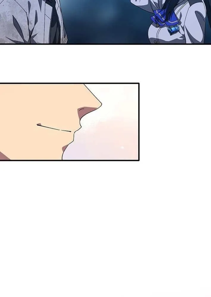 The Soot-Covered Hero ～Saving the World with Dark Heretical Skills～ Chapter 8 page 14 - 