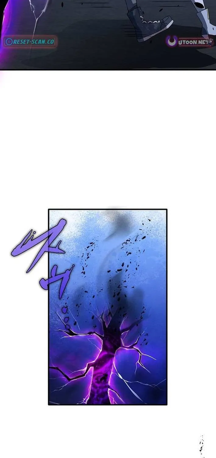The Soot-Covered Hero ～Saving the World with Dark Heretical Skills～ Chapter 8 page 20 - 