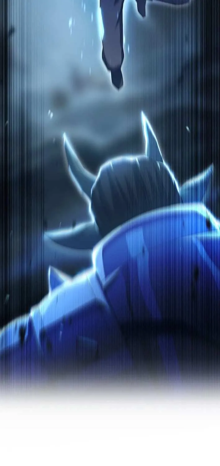 The Soot-Covered Hero ～Saving the World with Dark Heretical Skills～ Chapter 8 page 3 - 