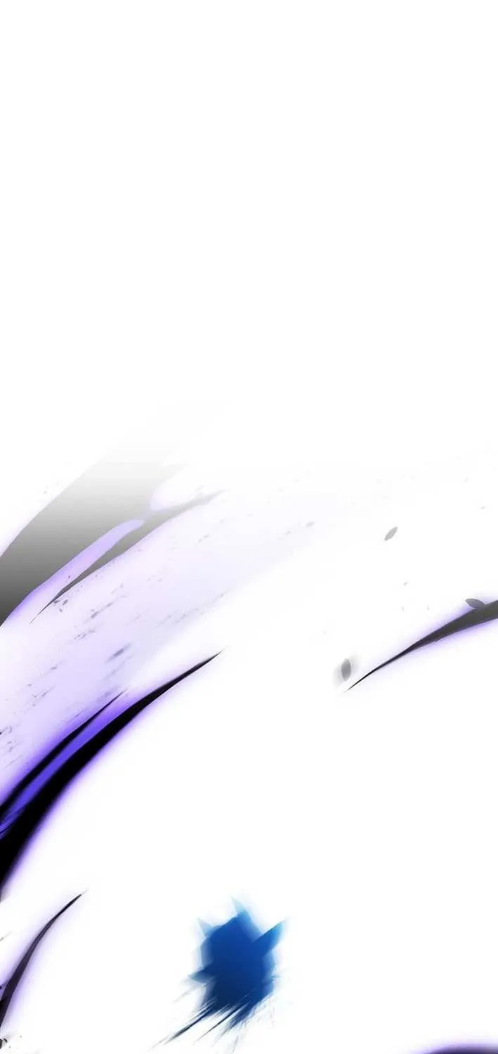 The Soot-Covered Hero ～Saving the World with Dark Heretical Skills～ Chapter 8 page 5 - 