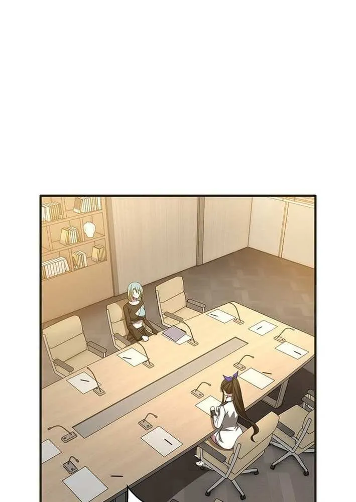 The Soot-Covered Hero ～Saving the World with Dark Heretical Skills～ Chapter 8 page 63 - 