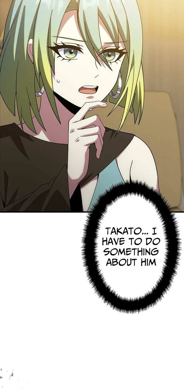 The Soot-Covered Hero ～Saving the World with Dark Heretical Skills～ Chapter 8 page 66 - 