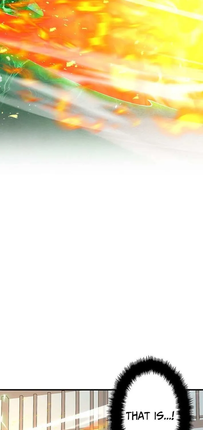 The Soot-Covered Hero ～Saving the World with Dark Heretical Skills～ Chapter 8 page 74 - 