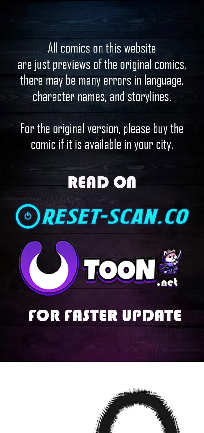 The Soot-Covered Hero ～Saving the World with Dark Heretical Skills～ Chapter 9 page 2 - 