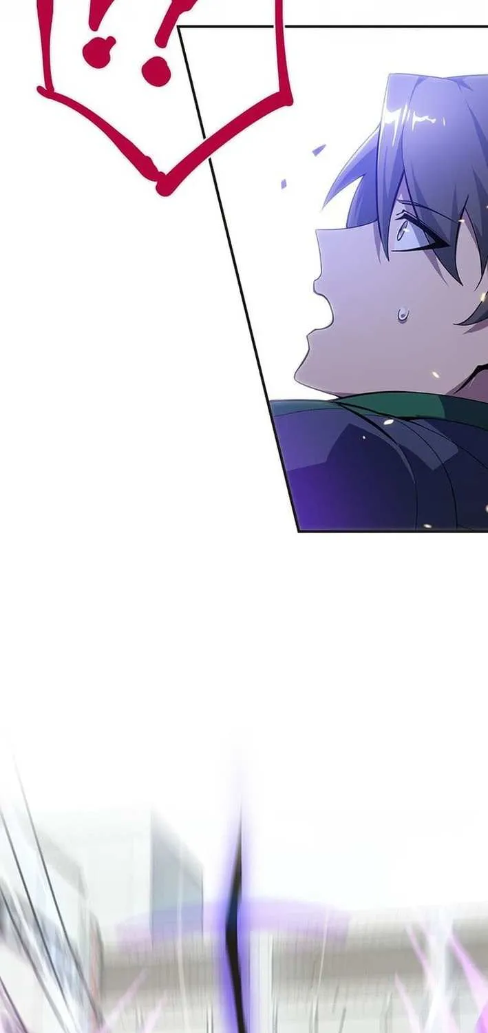 The Soot-Covered Hero ～Saving the World with Dark Heretical Skills～ Chapter 9 page 11 - 