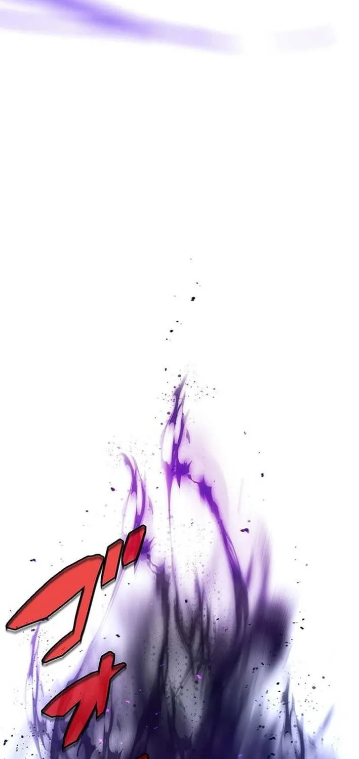The Soot-Covered Hero ～Saving the World with Dark Heretical Skills～ Chapter 9 page 13 - 