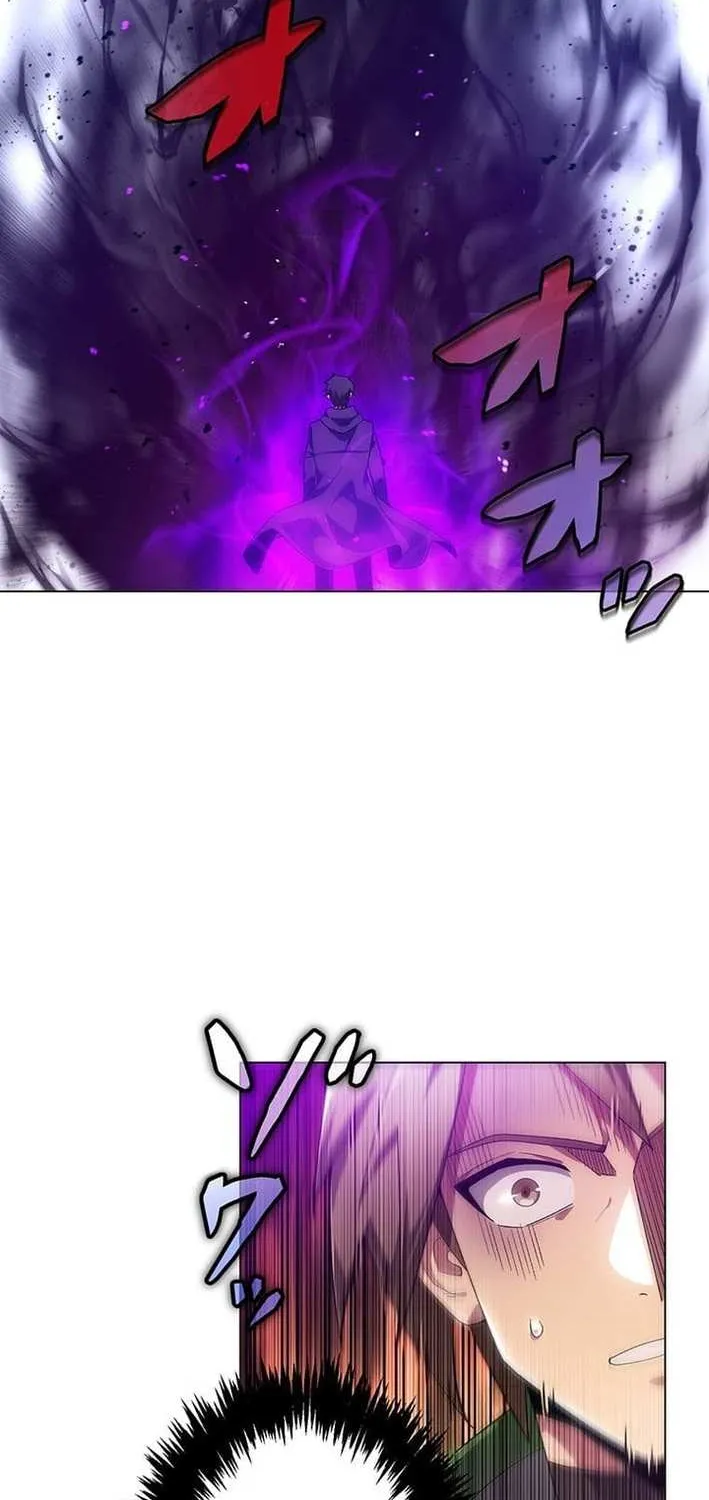 The Soot-Covered Hero ～Saving the World with Dark Heretical Skills～ Chapter 9 page 14 - 