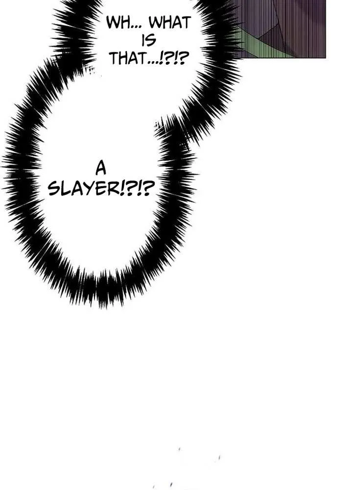 The Soot-Covered Hero ～Saving the World with Dark Heretical Skills～ Chapter 9 page 15 - 
