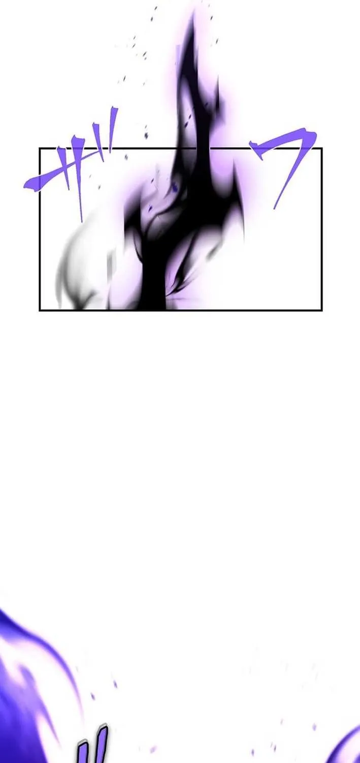The Soot-Covered Hero ～Saving the World with Dark Heretical Skills～ Chapter 9 page 16 - 