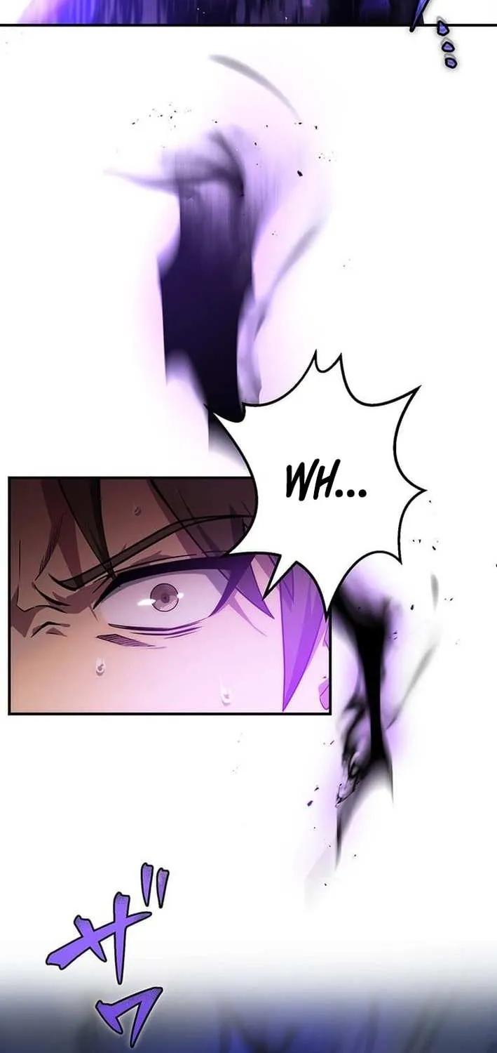 The Soot-Covered Hero ～Saving the World with Dark Heretical Skills～ Chapter 9 page 18 - 