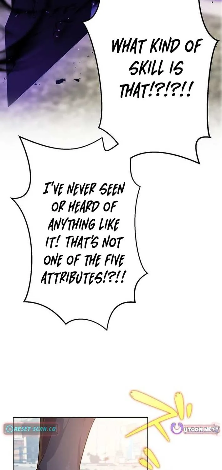 The Soot-Covered Hero ～Saving the World with Dark Heretical Skills～ Chapter 9 page 20 - 