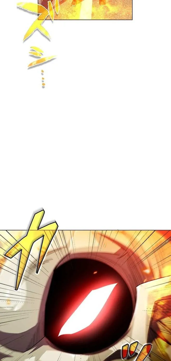 The Soot-Covered Hero ～Saving the World with Dark Heretical Skills～ Chapter 9 page 23 - 