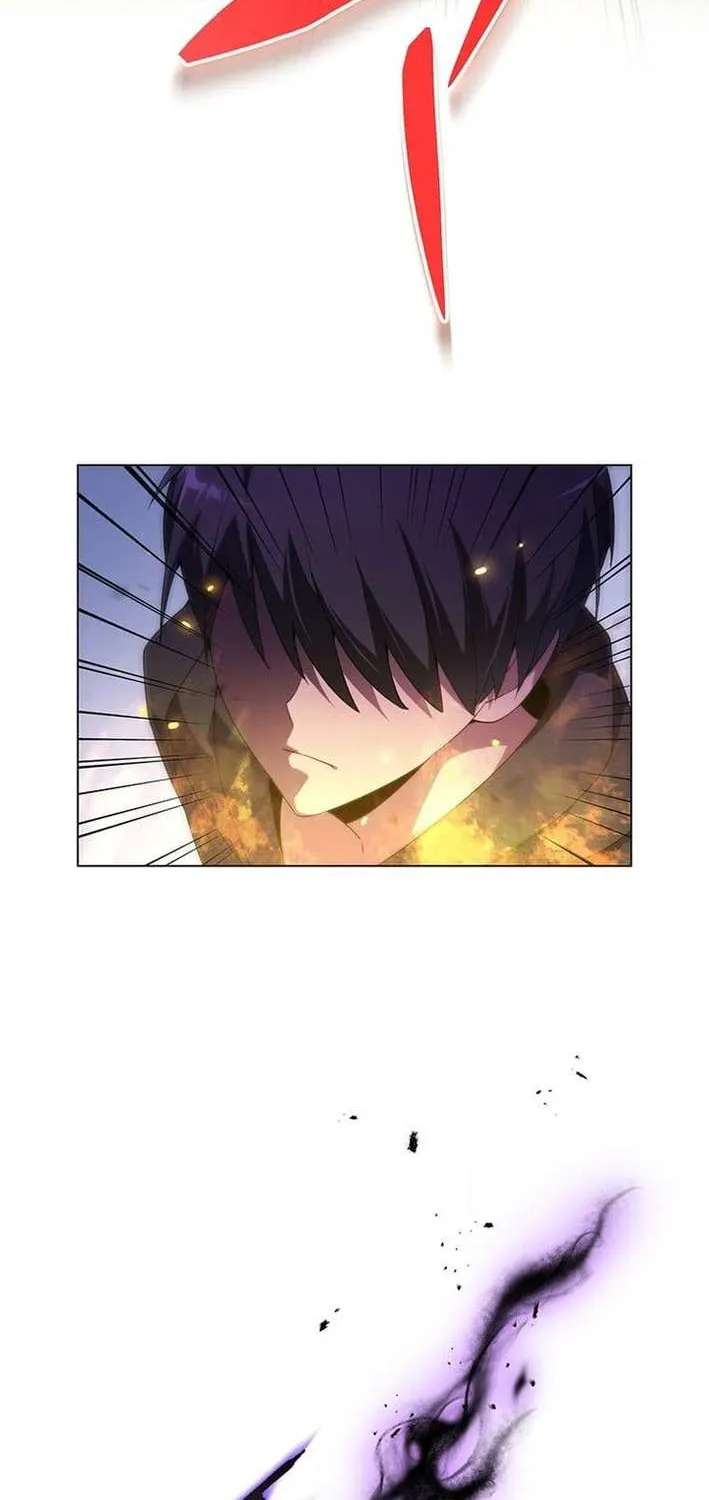 The Soot-Covered Hero ～Saving the World with Dark Heretical Skills～ Chapter 9 page 26 - 