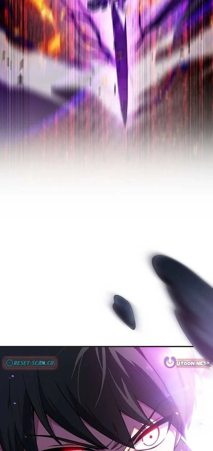 The Soot-Covered Hero ～Saving the World with Dark Heretical Skills～ Chapter 9 page 30 - 