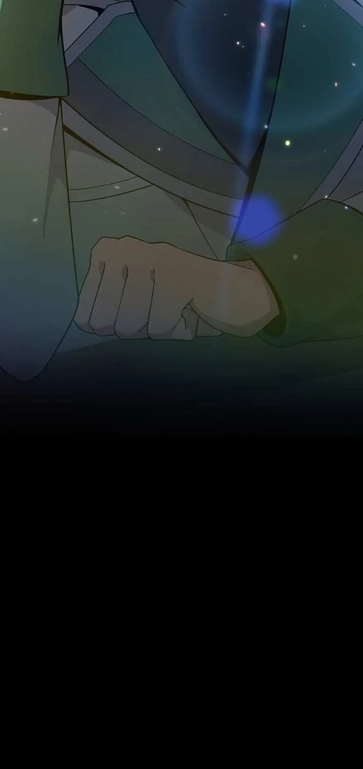 The Soot-Covered Hero ～Saving the World with Dark Heretical Skills～ Chapter 9 page 37 - 