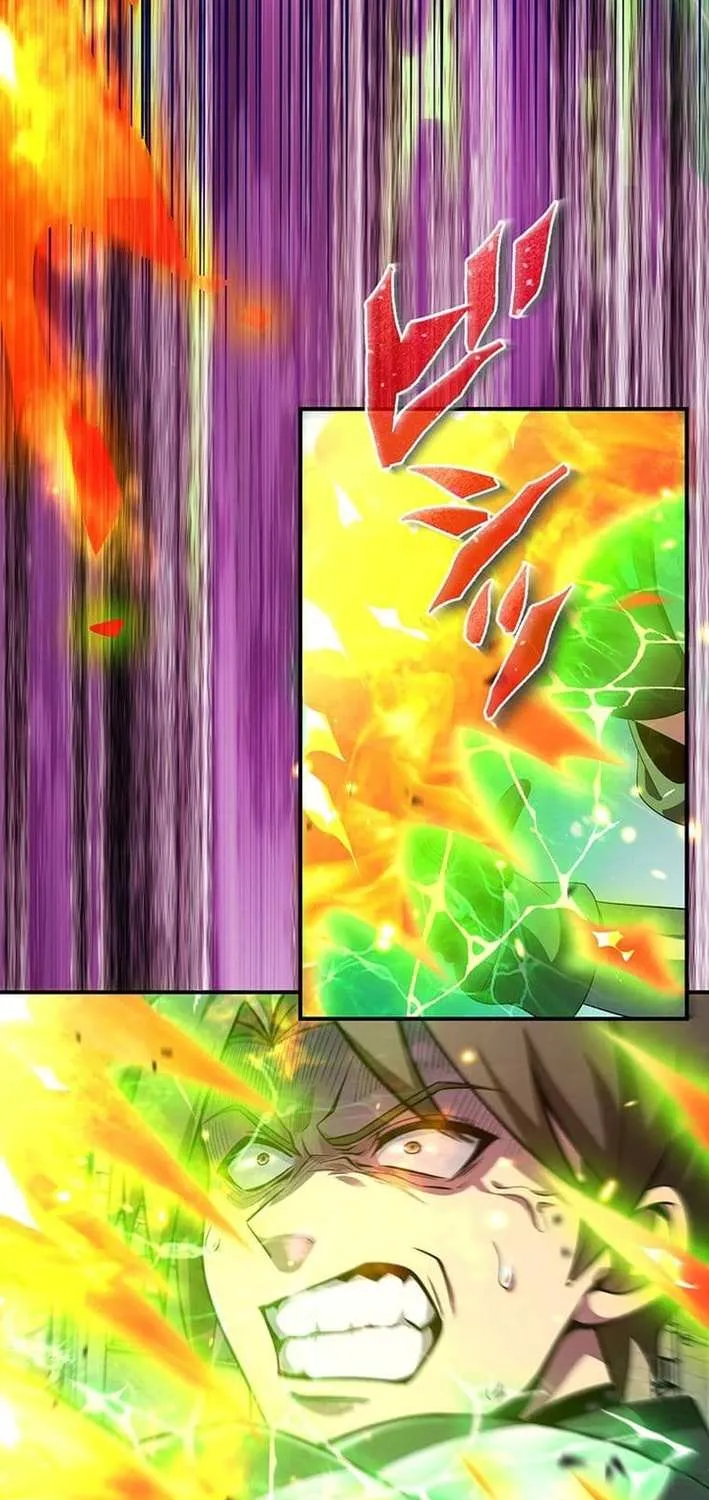 The Soot-Covered Hero ～Saving the World with Dark Heretical Skills～ Chapter 9 page 6 - 