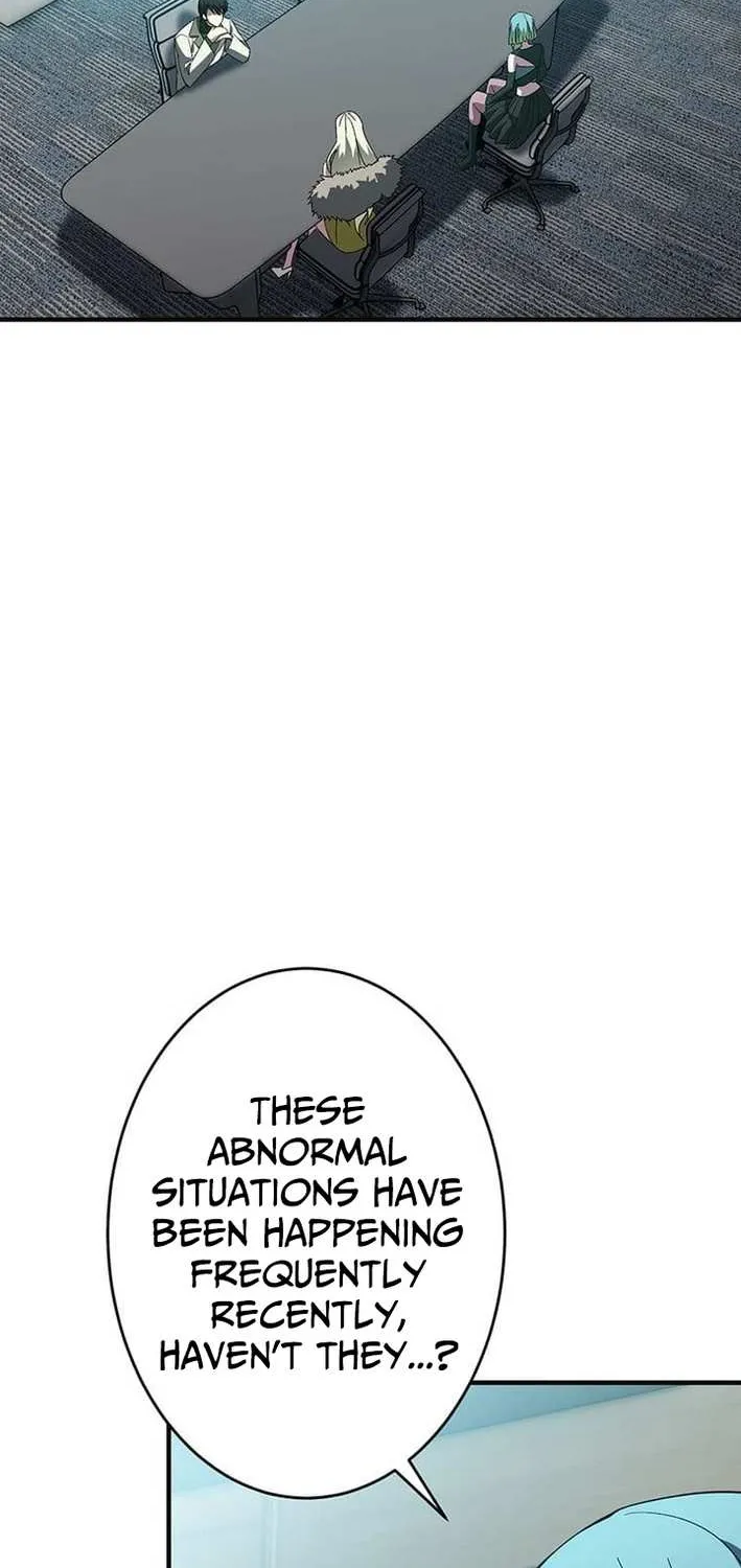 The Soot-Covered Hero ～Saving the World with Dark Heretical Skills～ Chapter 9 page 54 - 
