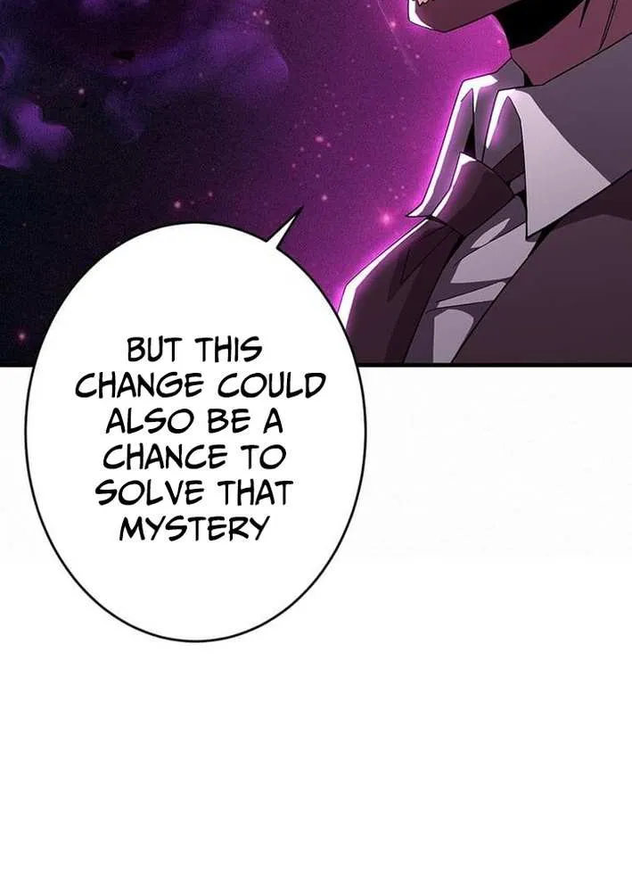 The Soot-Covered Hero ～Saving the World with Dark Heretical Skills～ Chapter 9 page 57 - 