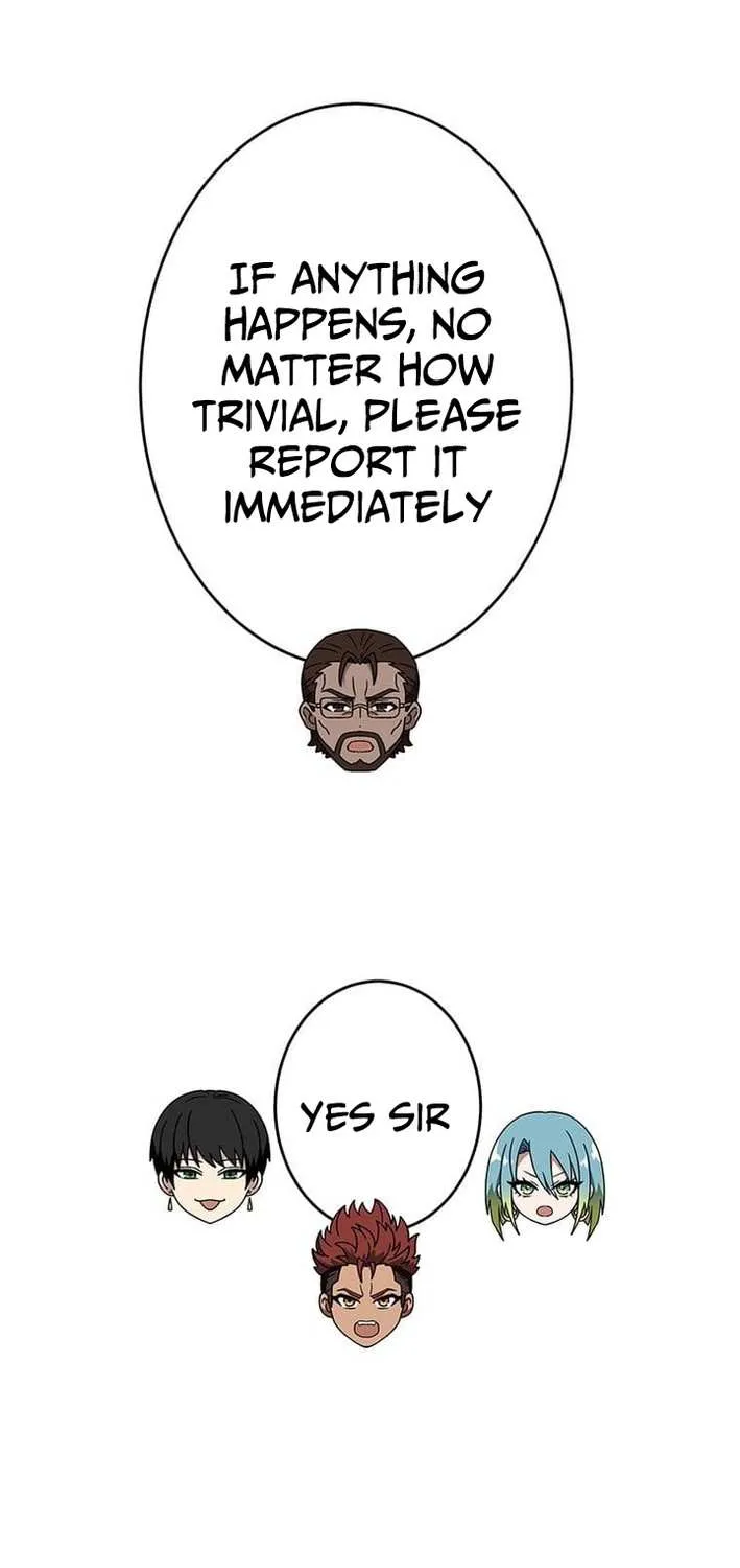 The Soot-Covered Hero ～Saving the World with Dark Heretical Skills～ Chapter 9 page 58 - 