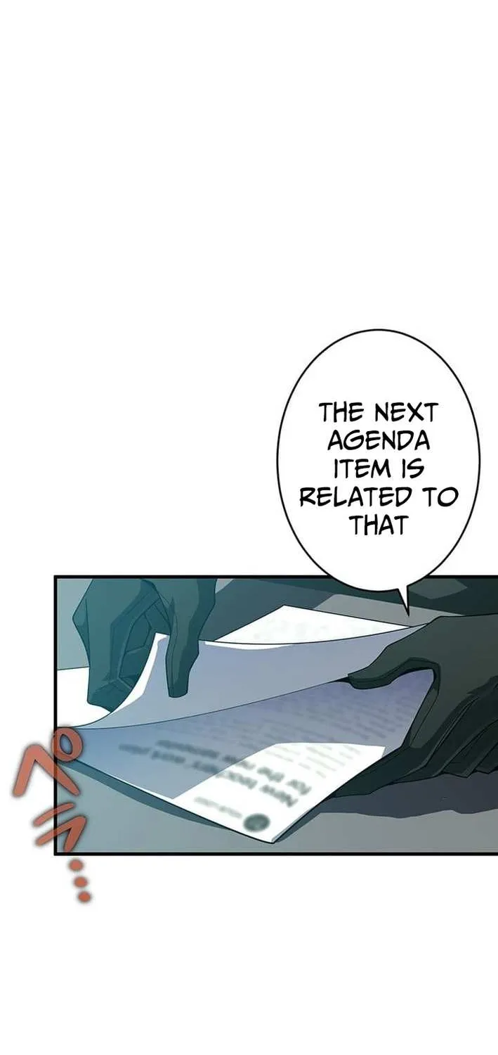The Soot-Covered Hero ～Saving the World with Dark Heretical Skills～ Chapter 9 page 59 - 