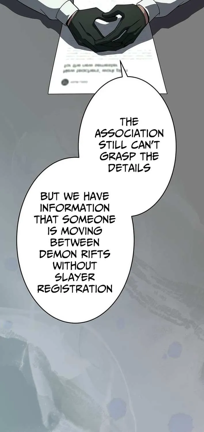 The Soot-Covered Hero ～Saving the World with Dark Heretical Skills～ Chapter 9 page 62 - 