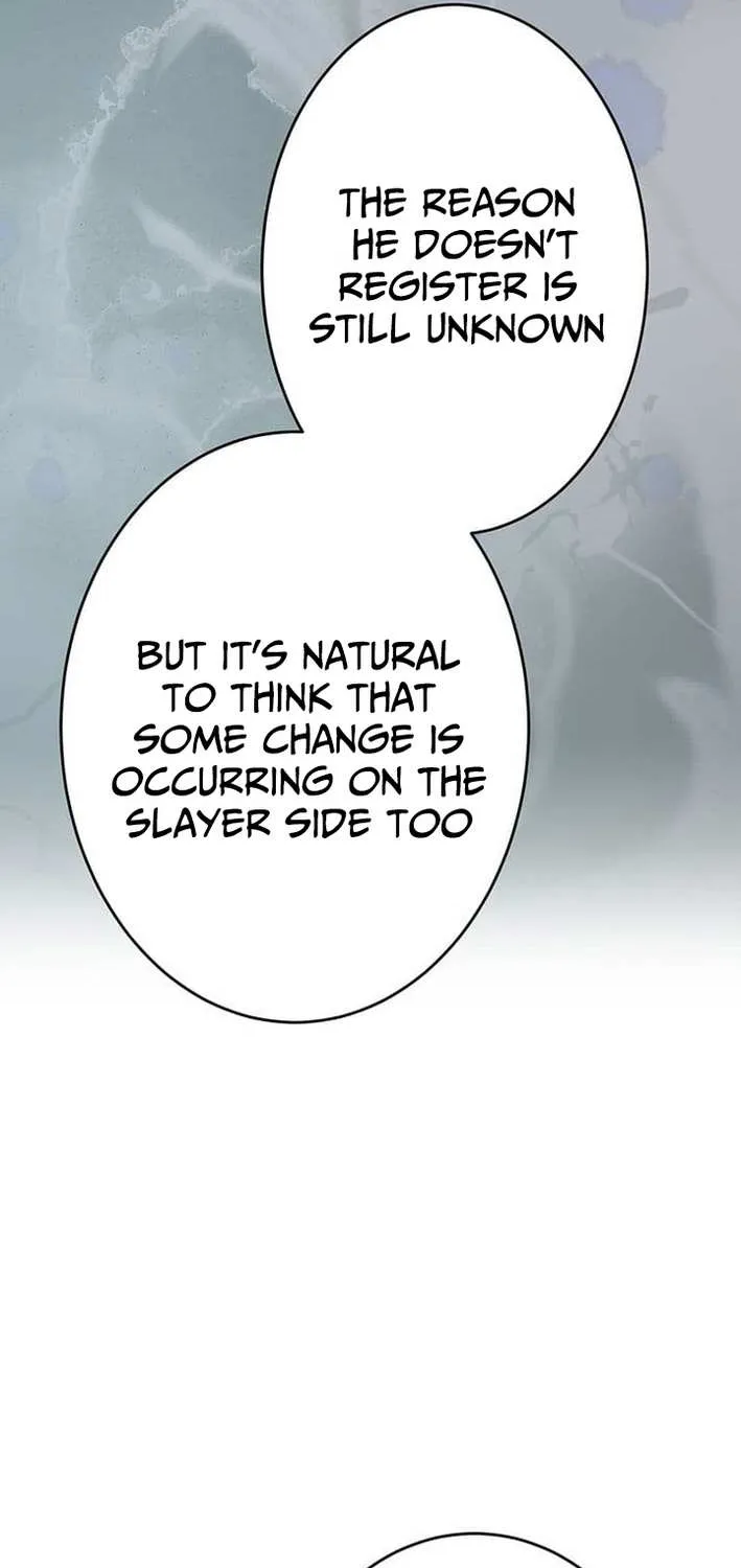 The Soot-Covered Hero ～Saving the World with Dark Heretical Skills～ Chapter 9 page 63 - 