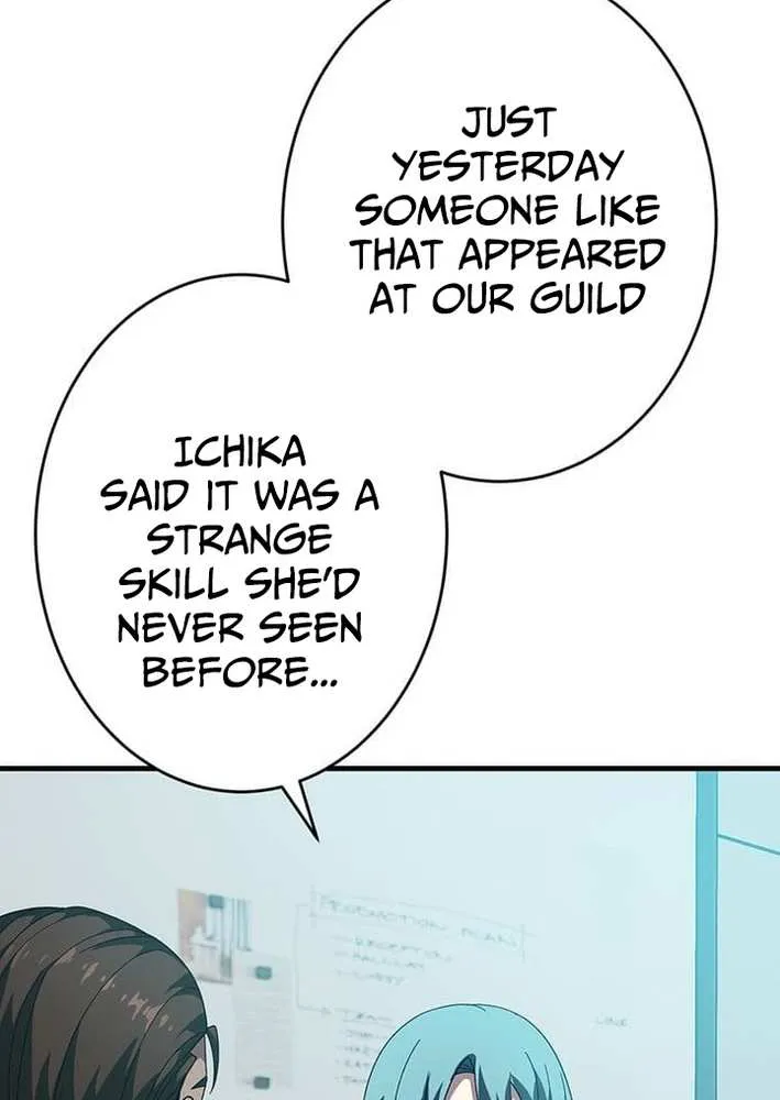 The Soot-Covered Hero ～Saving the World with Dark Heretical Skills～ Chapter 9 page 64 - 