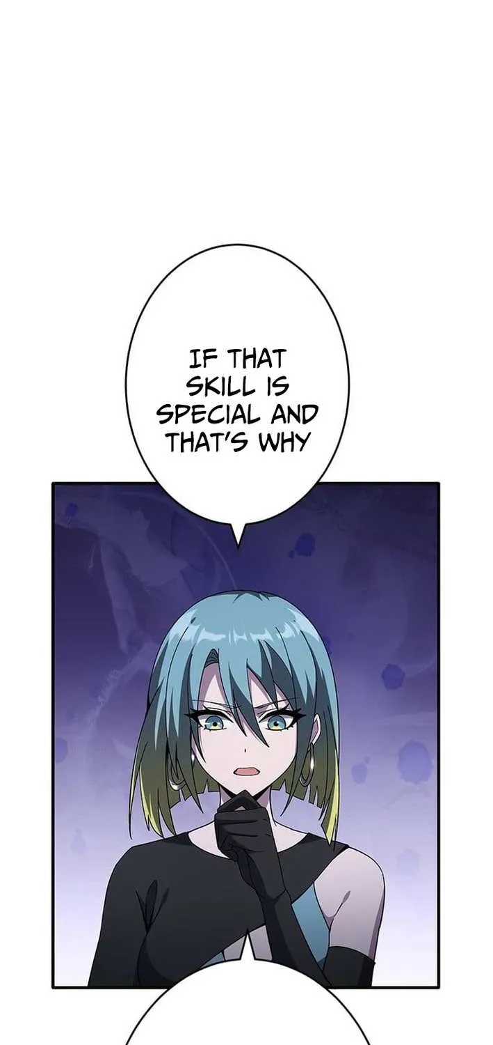 The Soot-Covered Hero ～Saving the World with Dark Heretical Skills～ Chapter 9 page 67 - 